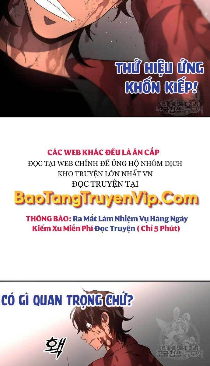 đọc truyện Ta Từng Là Tháp Vương Chương 11 ảnh 93 tại Giả Dược