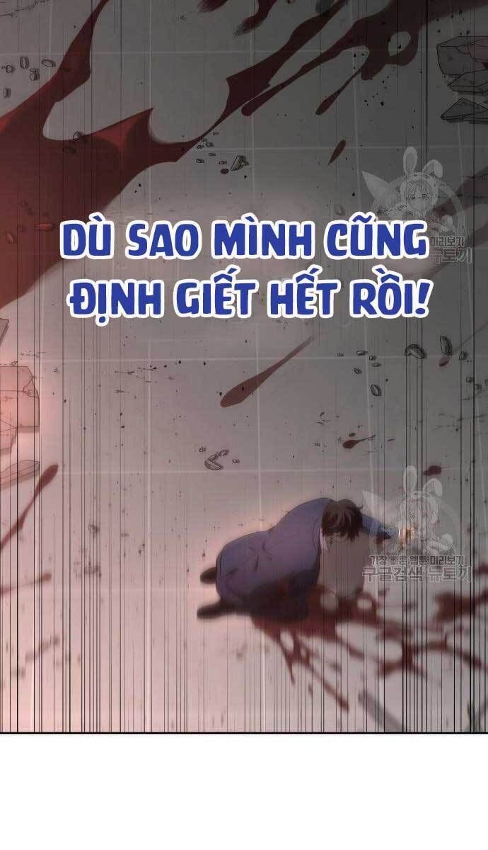 đọc truyện Ta Từng Là Tháp Vương Chương 11 ảnh 95 tại Giả Dược