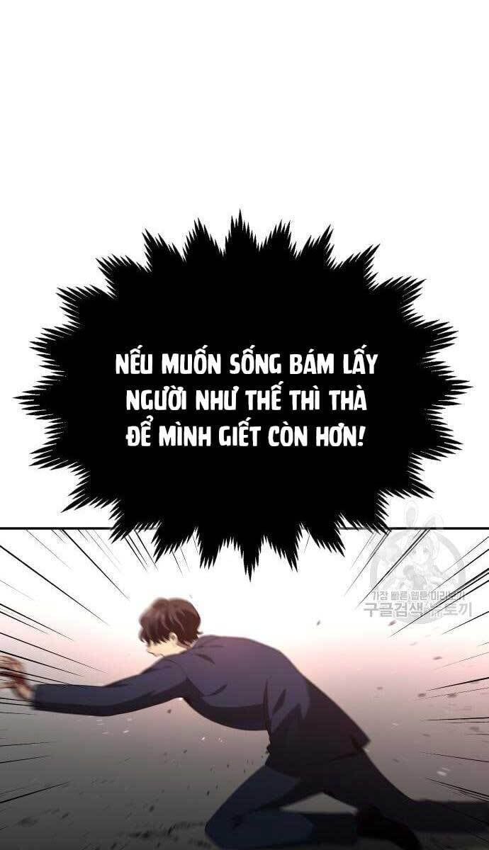 đọc truyện Ta Từng Là Tháp Vương Chương 11 ảnh 96 tại Giả Dược
