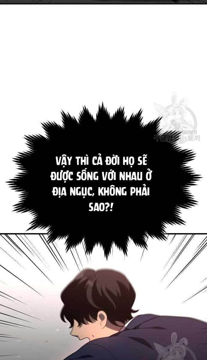 đọc truyện Ta Từng Là Tháp Vương Chương 11 ảnh 97 tại Giả Dược