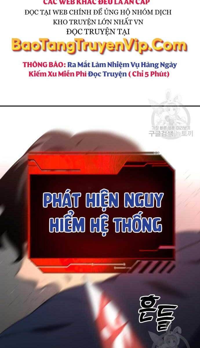 đọc truyện Ta Từng Là Tháp Vương Chương 11 ảnh 99 tại Giả Dược