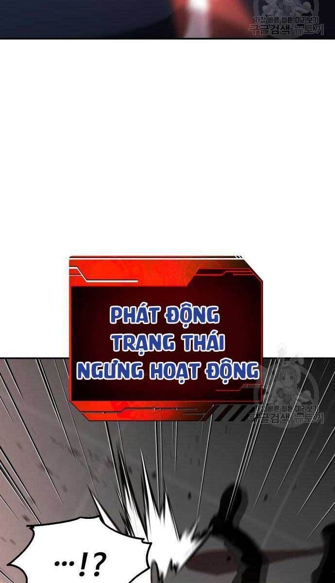 đọc truyện Ta Từng Là Tháp Vương Chương 11 ảnh 100 tại Giả Dược