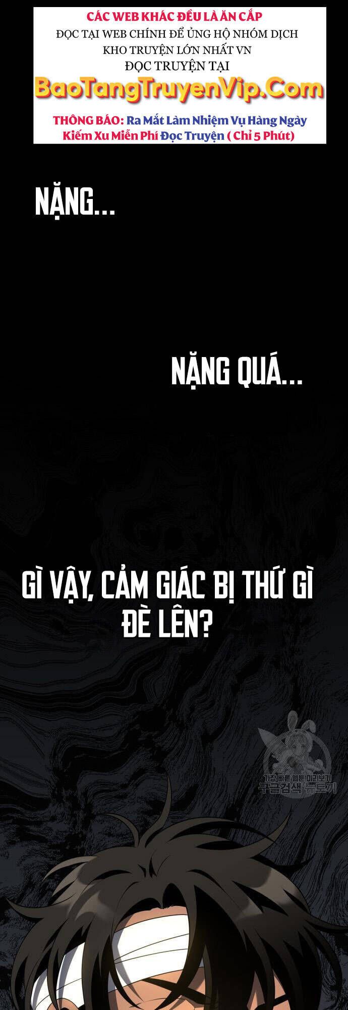 đọc truyện Ta Từng Là Tháp Vương Chương 12 ảnh 2 tại Giả Dược