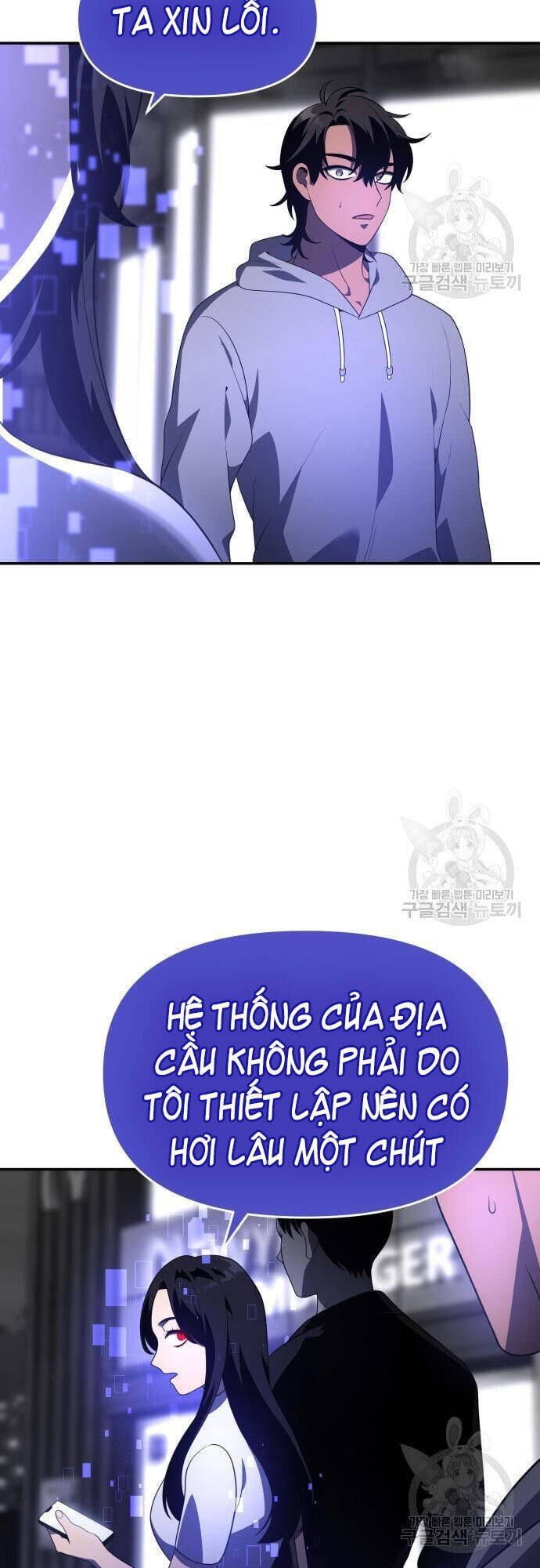 đọc truyện Ta Từng Là Tháp Vương Chương 12 ảnh 103 tại Giả Dược