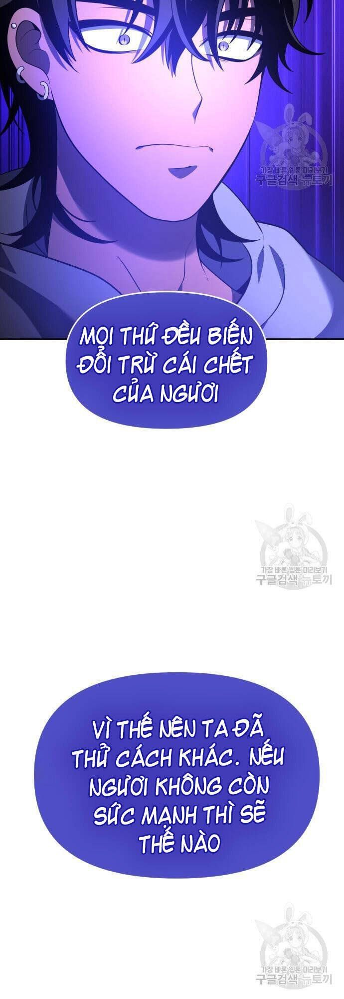 đọc truyện Ta Từng Là Tháp Vương Chương 12 ảnh 115 tại Giả Dược