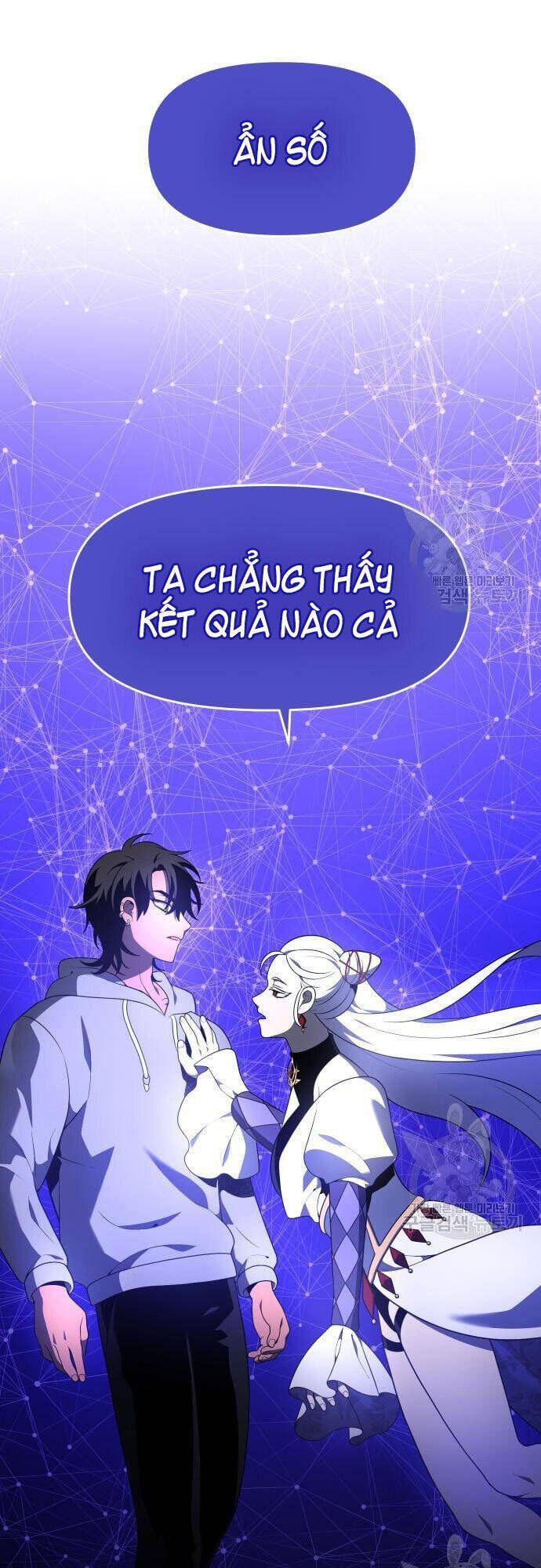 đọc truyện Ta Từng Là Tháp Vương Chương 12 ảnh 116 tại Giả Dược