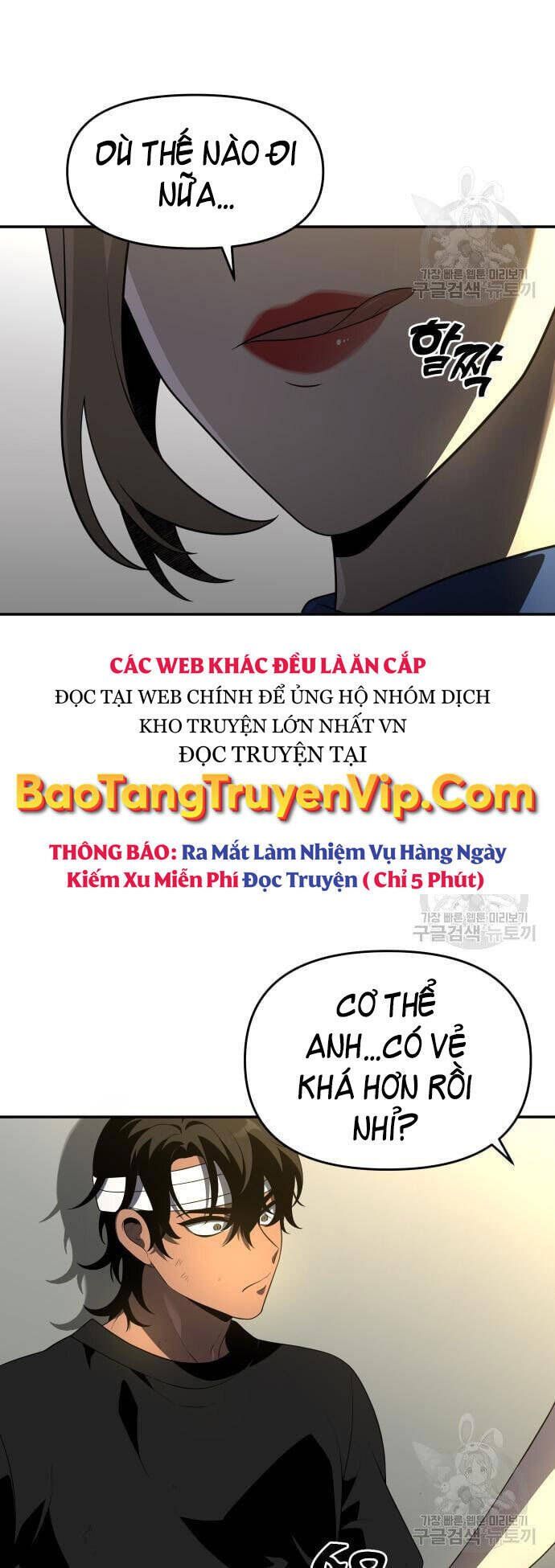 đọc truyện Ta Từng Là Tháp Vương Chương 12 ảnh 13 tại Giả Dược