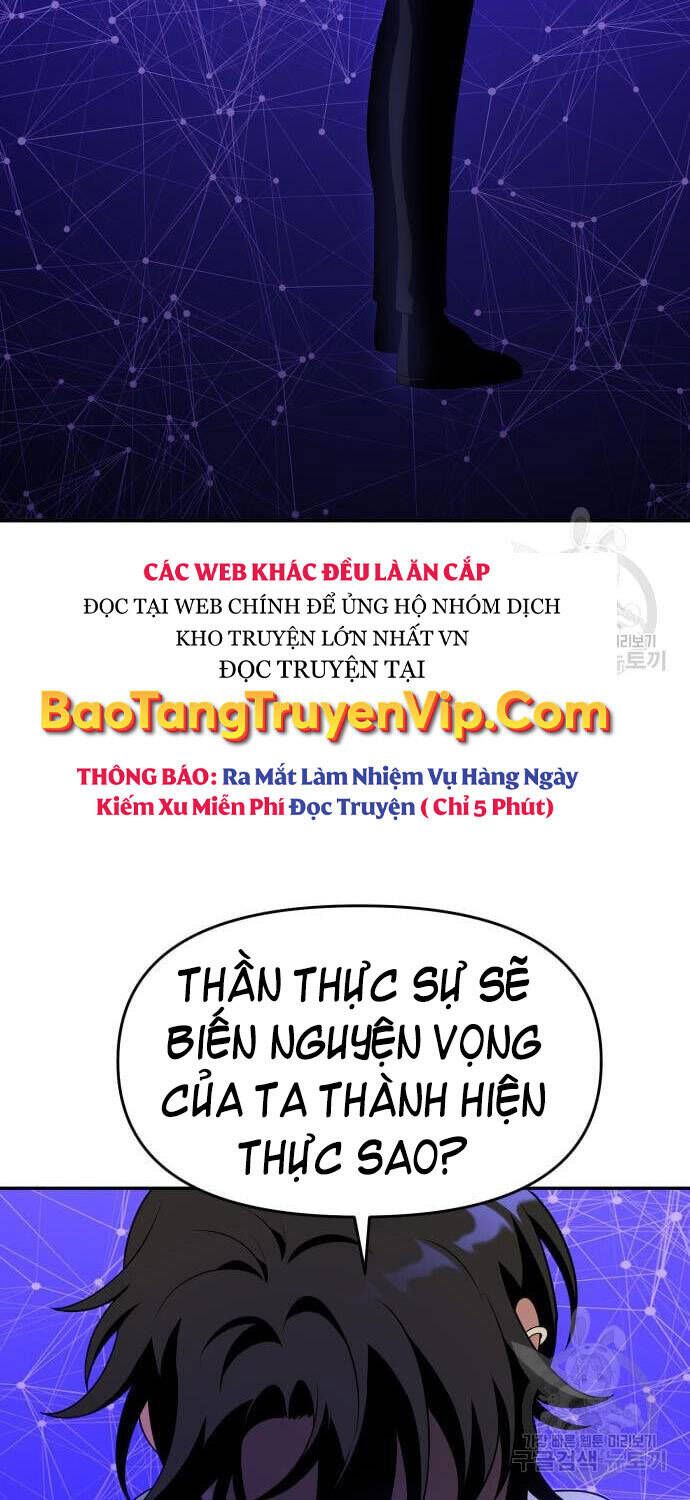 đọc truyện Ta Từng Là Tháp Vương Chương 12 ảnh 121 tại Giả Dược