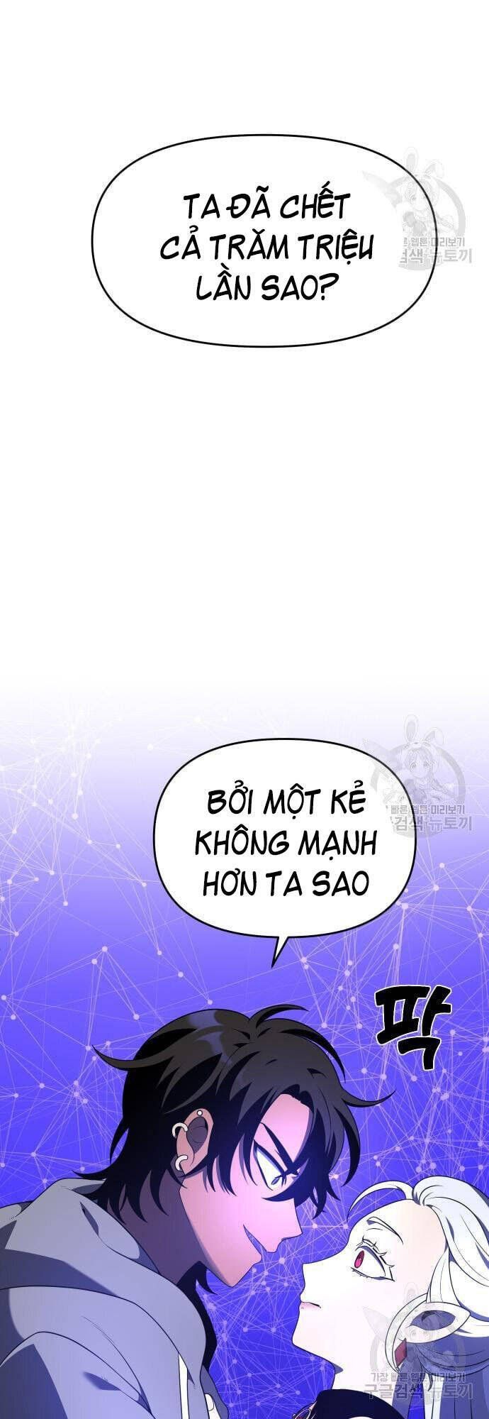 đọc truyện Ta Từng Là Tháp Vương Chương 12 ảnh 123 tại Giả Dược