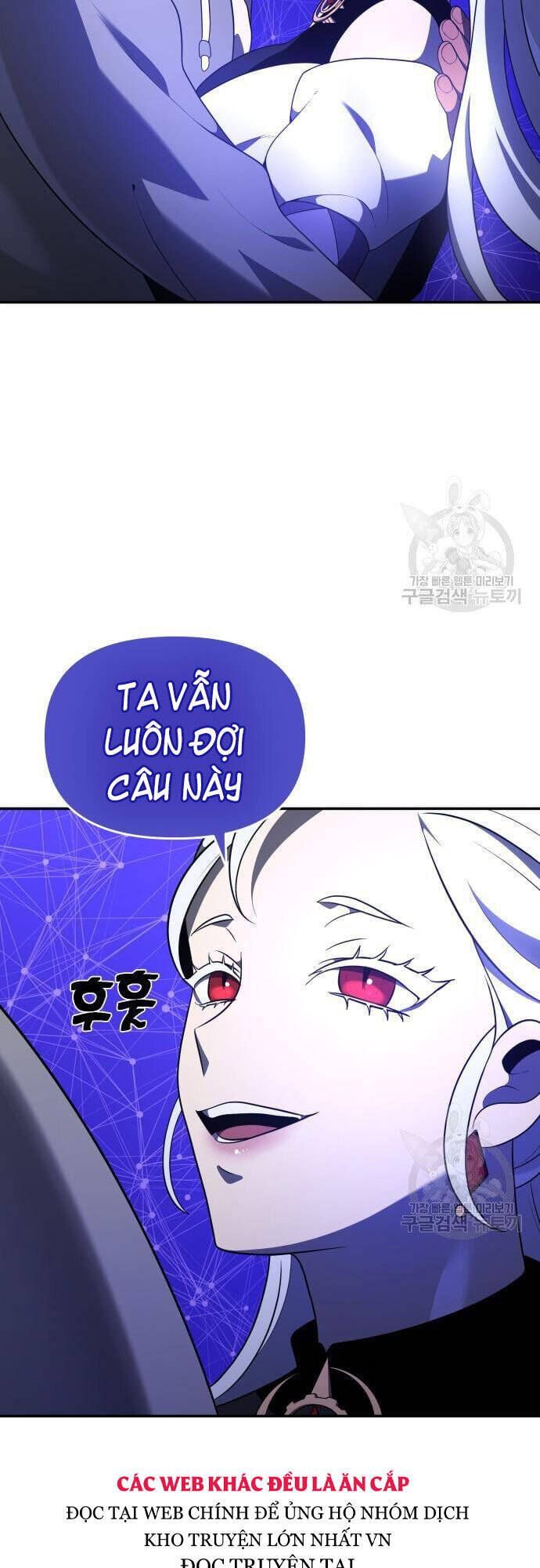 đọc truyện Ta Từng Là Tháp Vương Chương 12 ảnh 124 tại Giả Dược