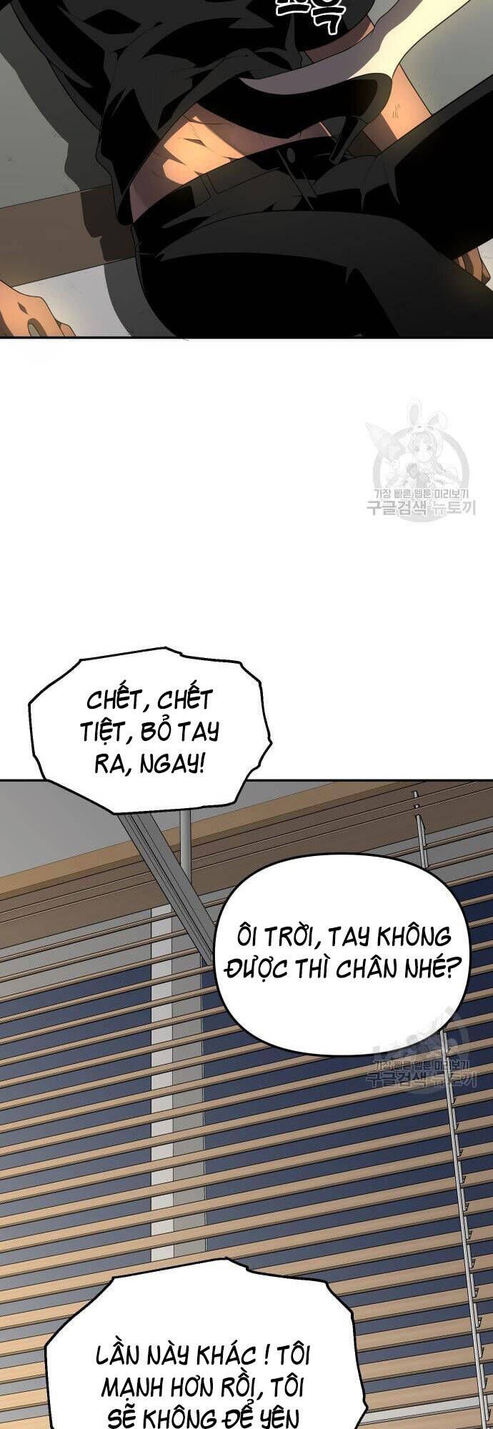 đọc truyện Ta Từng Là Tháp Vương Chương 12 ảnh 14 tại Giả Dược