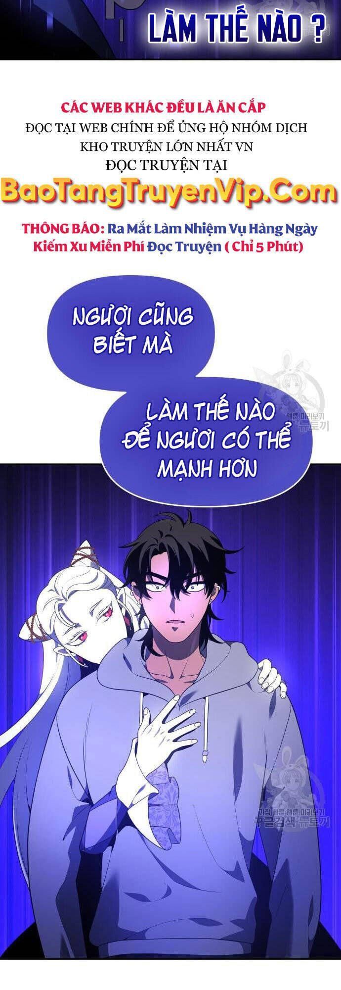 đọc truyện Ta Từng Là Tháp Vương Chương 12 ảnh 132 tại Giả Dược