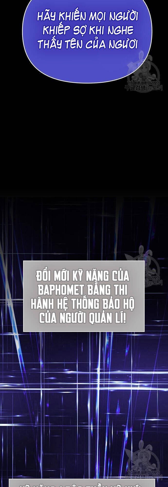 đọc truyện Ta Từng Là Tháp Vương Chương 12 ảnh 135 tại Giả Dược