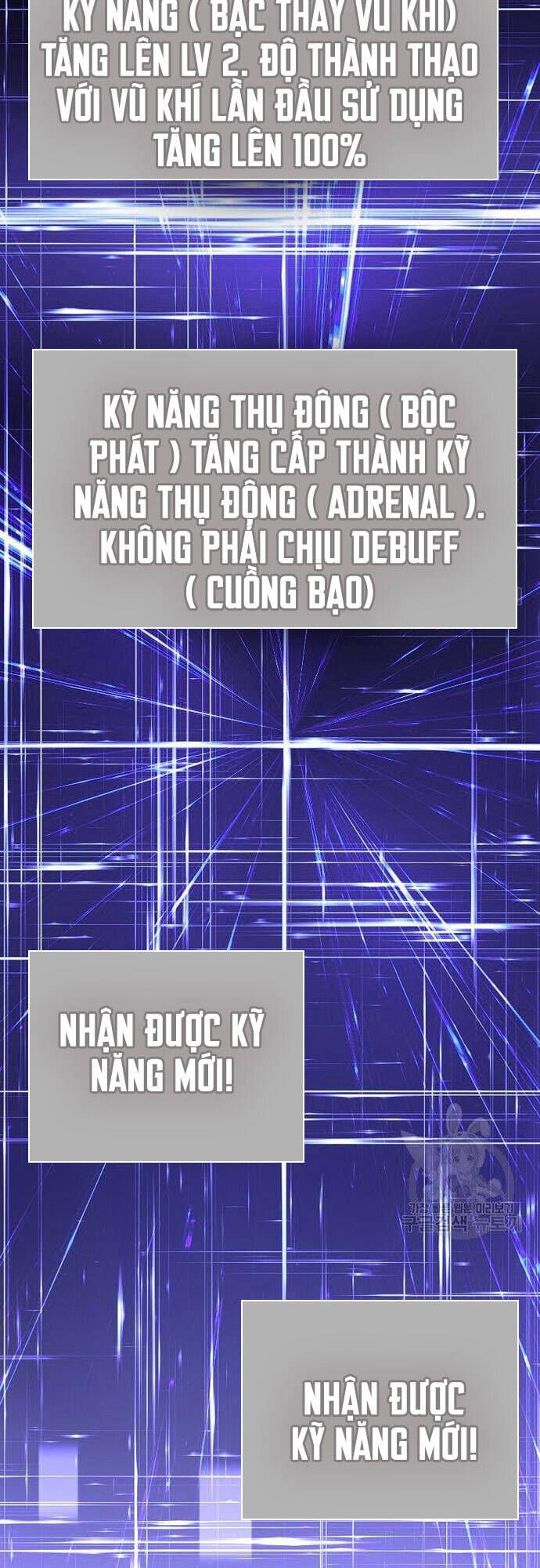 đọc truyện Ta Từng Là Tháp Vương Chương 12 ảnh 136 tại Giả Dược