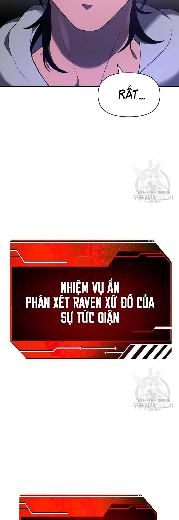 đọc truyện Ta Từng Là Tháp Vương Chương 12 ảnh 148 tại Giả Dược