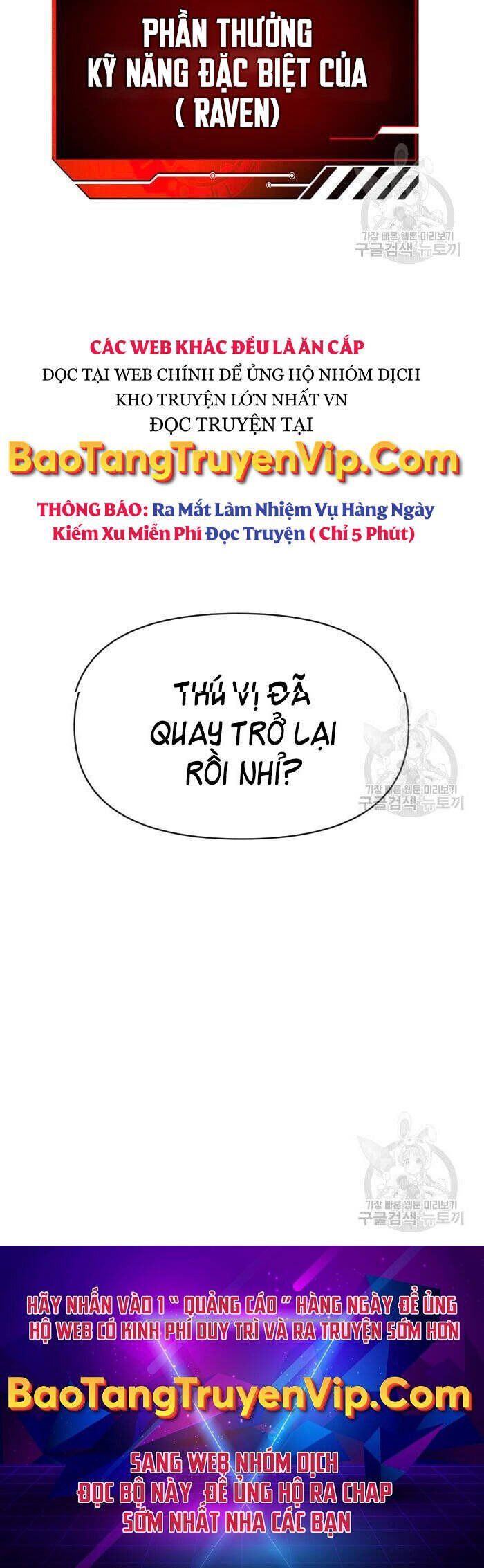 đọc truyện Ta Từng Là Tháp Vương Chương 12 ảnh 149 tại Giả Dược