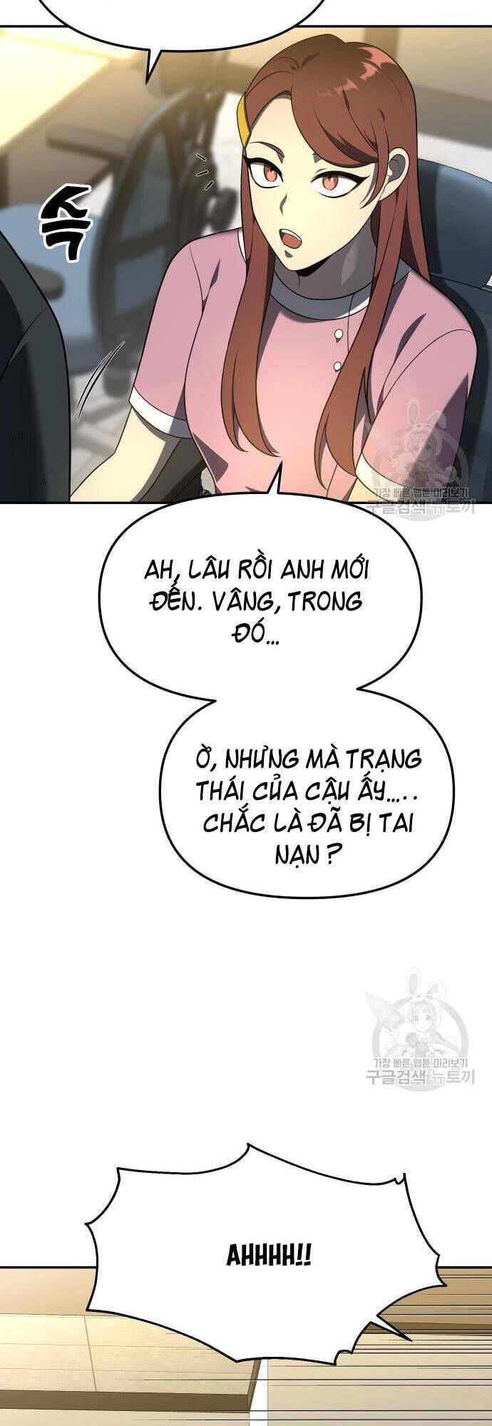 đọc truyện Ta Từng Là Tháp Vương Chương 12 ảnh 20 tại Giả Dược