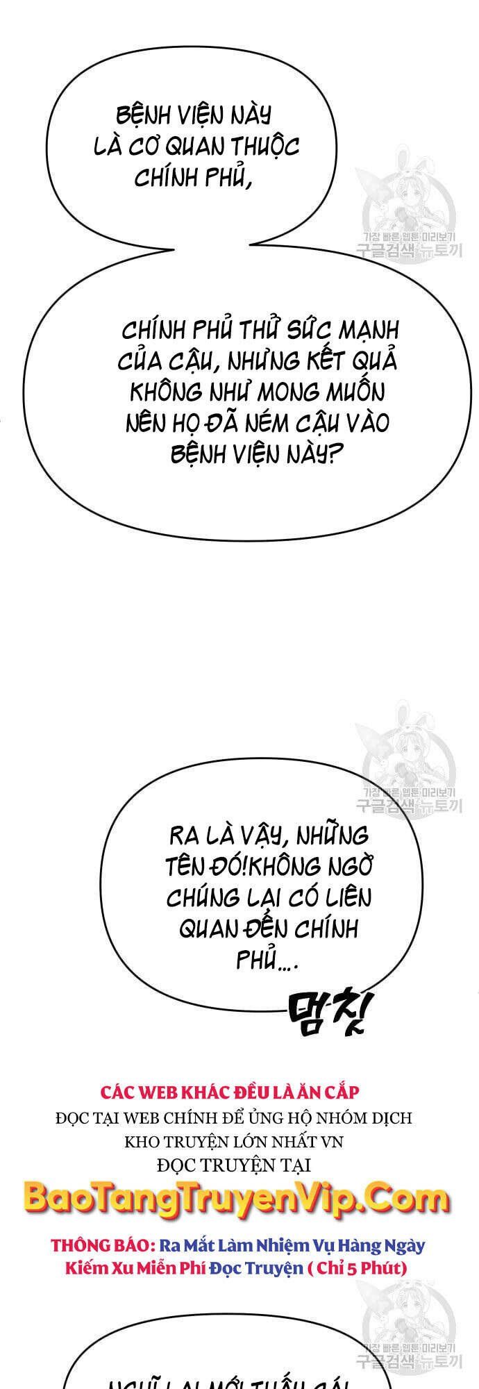 đọc truyện Ta Từng Là Tháp Vương Chương 12 ảnh 29 tại Giả Dược