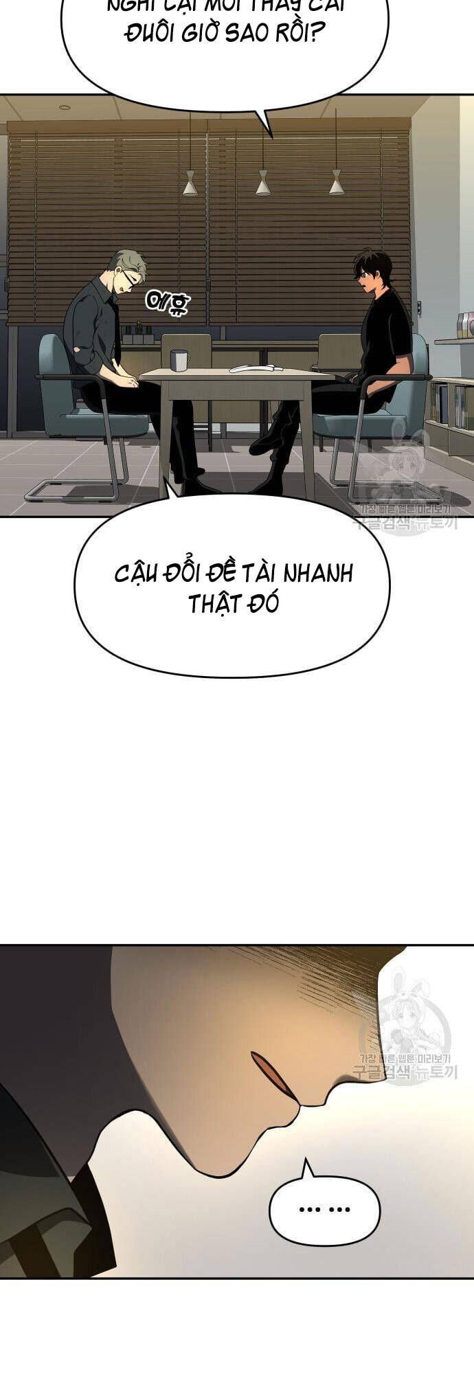 đọc truyện Ta Từng Là Tháp Vương Chương 12 ảnh 30 tại Giả Dược