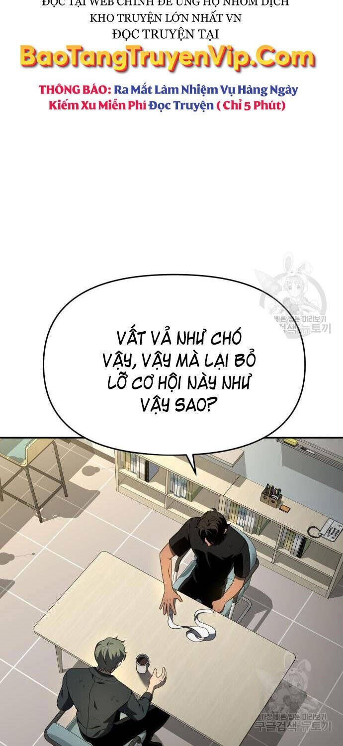 đọc truyện Ta Từng Là Tháp Vương Chương 12 ảnh 37 tại Giả Dược