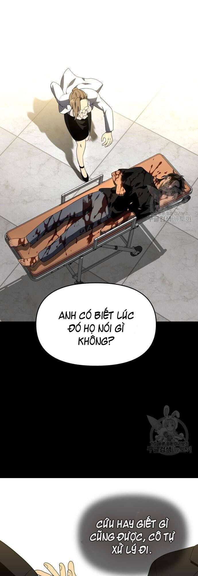 đọc truyện Ta Từng Là Tháp Vương Chương 12 ảnh 50 tại Giả Dược