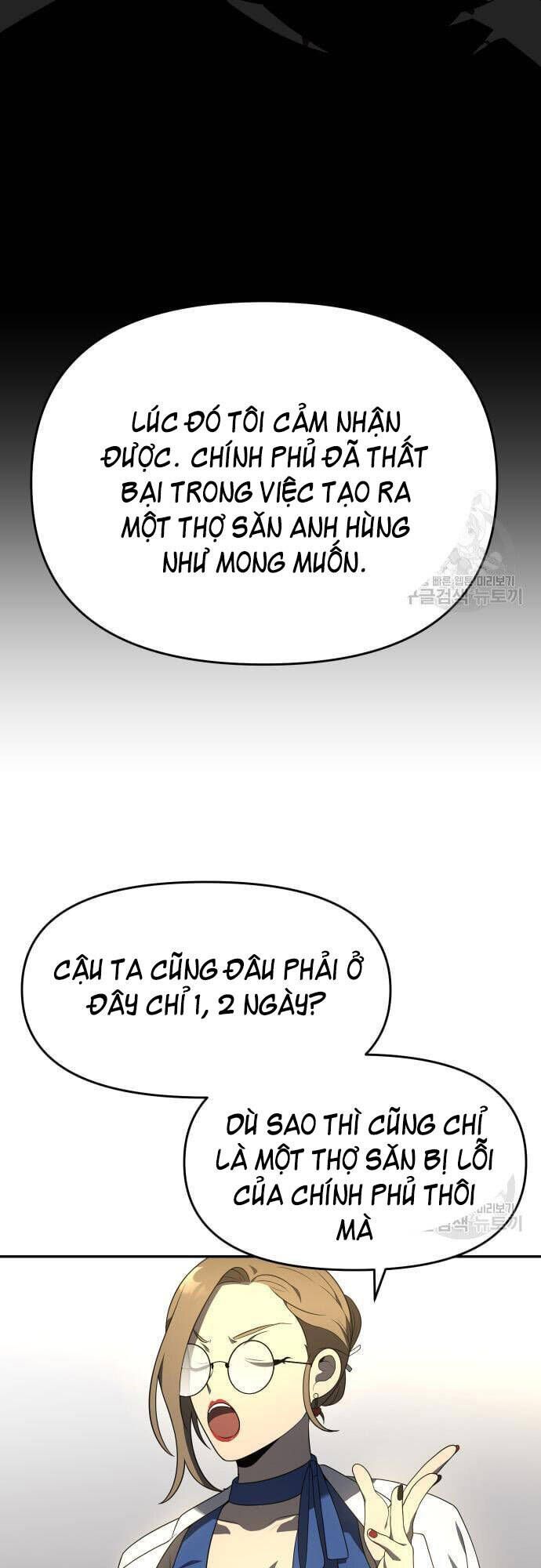 đọc truyện Ta Từng Là Tháp Vương Chương 12 ảnh 52 tại Giả Dược