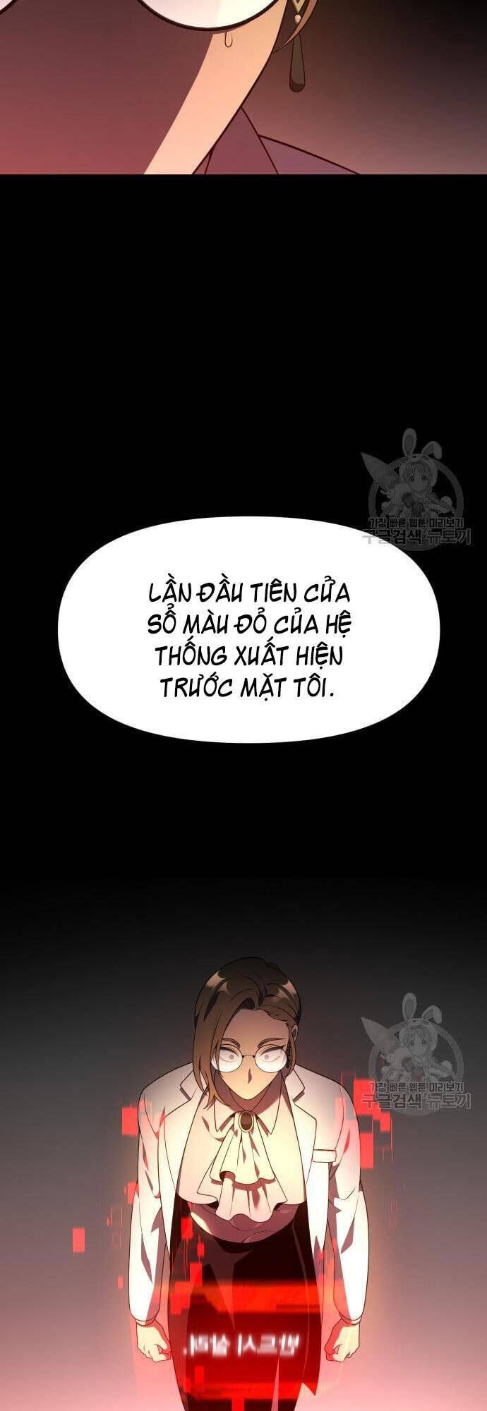 đọc truyện Ta Từng Là Tháp Vương Chương 12 ảnh 58 tại Giả Dược