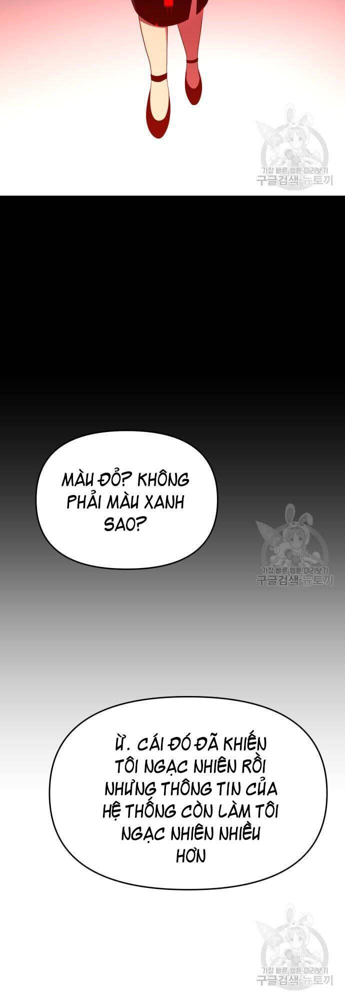 đọc truyện Ta Từng Là Tháp Vương Chương 12 ảnh 59 tại Giả Dược