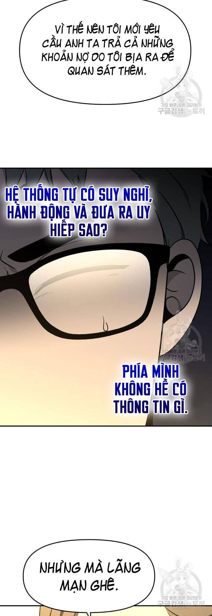 đọc truyện Ta Từng Là Tháp Vương Chương 12 ảnh 63 tại Giả Dược