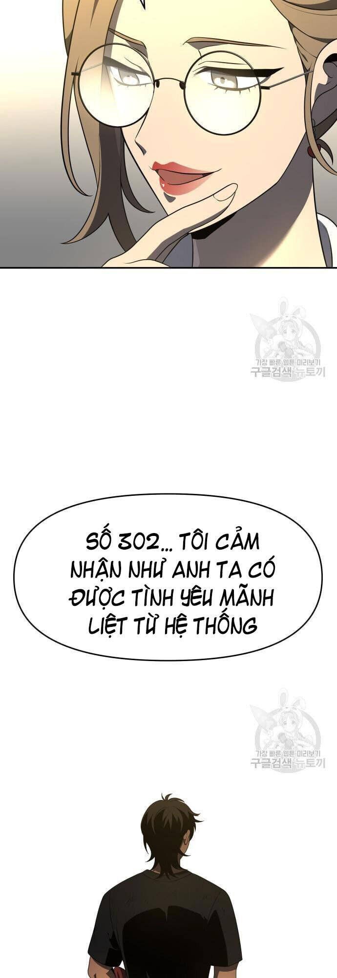 đọc truyện Ta Từng Là Tháp Vương Chương 12 ảnh 64 tại Giả Dược
