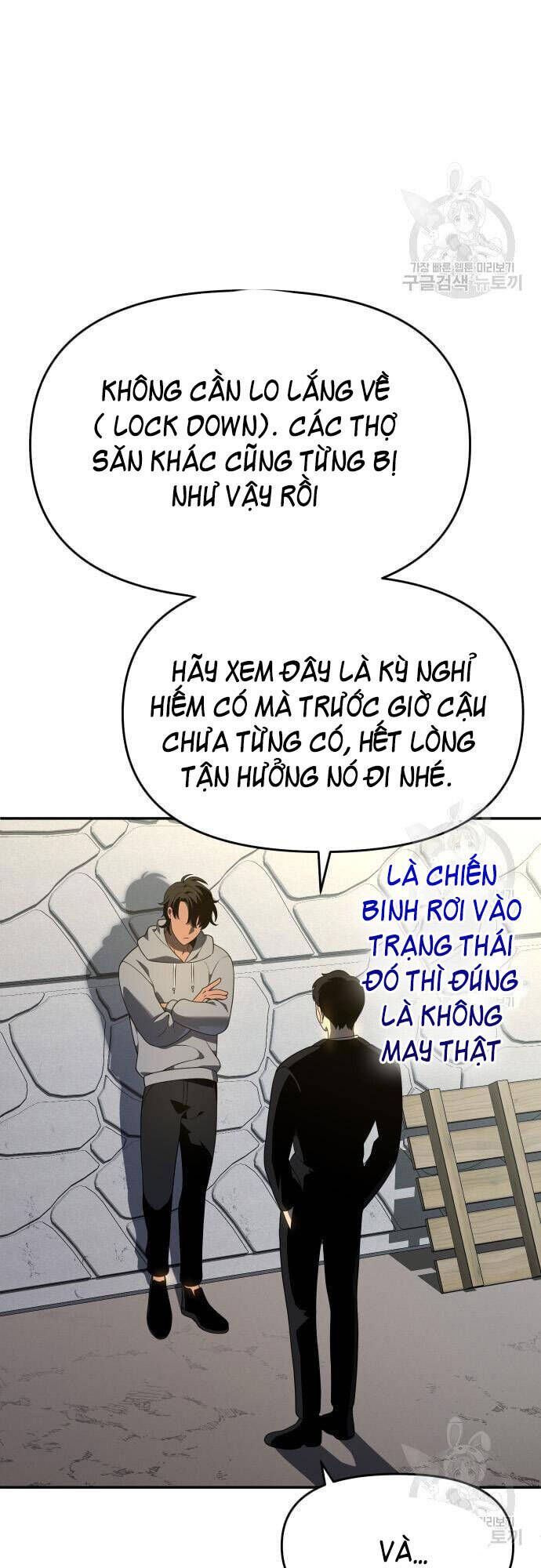 đọc truyện Ta Từng Là Tháp Vương Chương 12 ảnh 67 tại Giả Dược