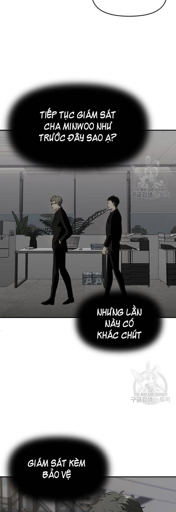 đọc truyện Ta Từng Là Tháp Vương Chương 12 ảnh 68 tại Giả Dược