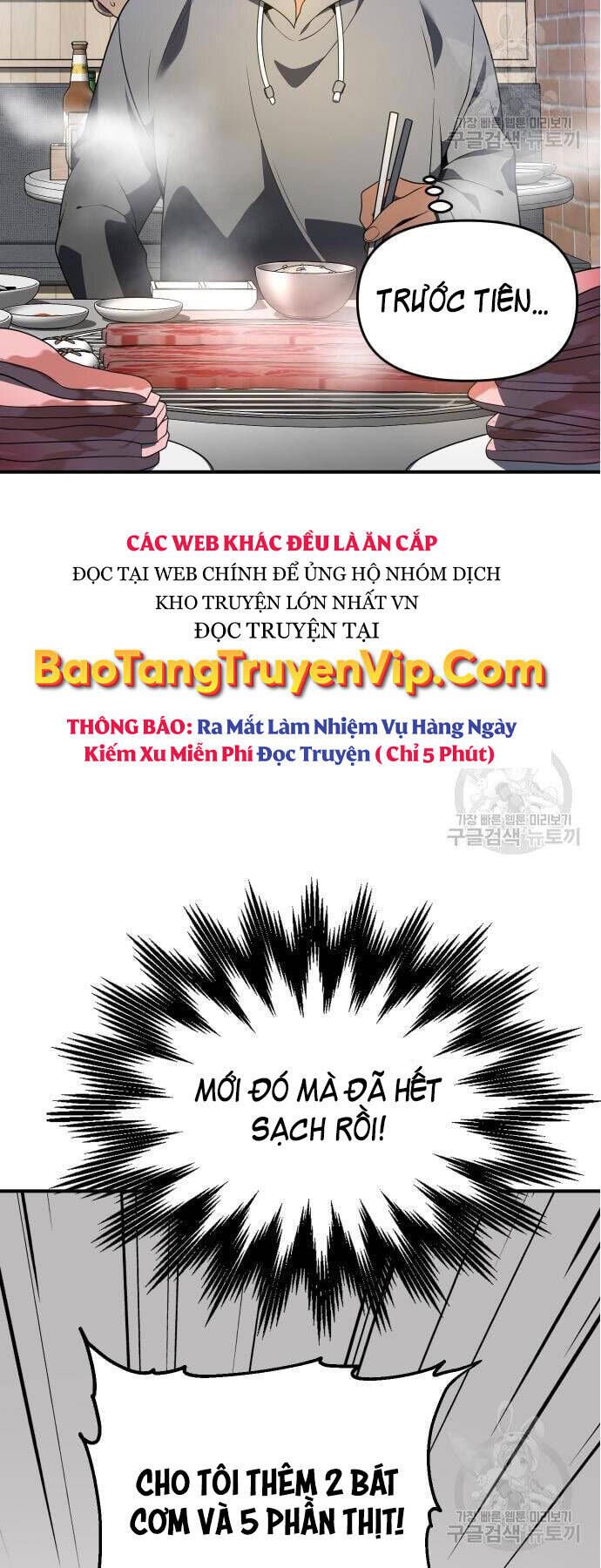 đọc truyện Ta Từng Là Tháp Vương Chương 12 ảnh 73 tại Giả Dược