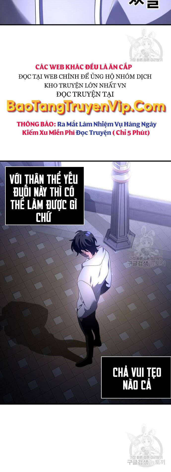 đọc truyện Ta Từng Là Tháp Vương Chương 12 ảnh 85 tại Giả Dược