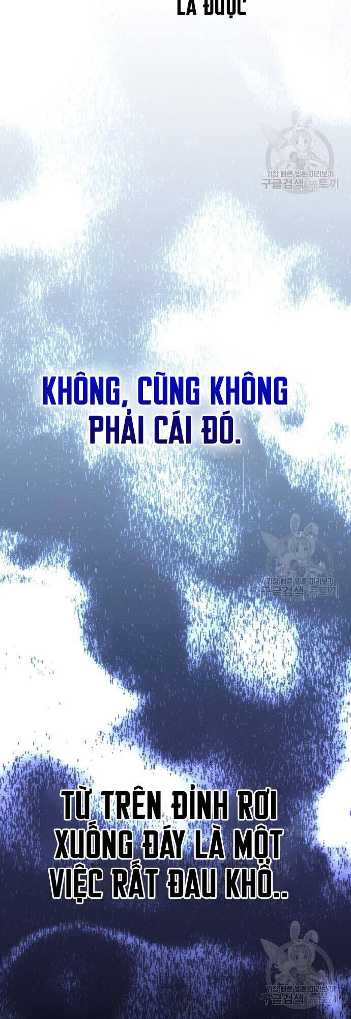 đọc truyện Ta Từng Là Tháp Vương Chương 12 ảnh 87 tại Giả Dược