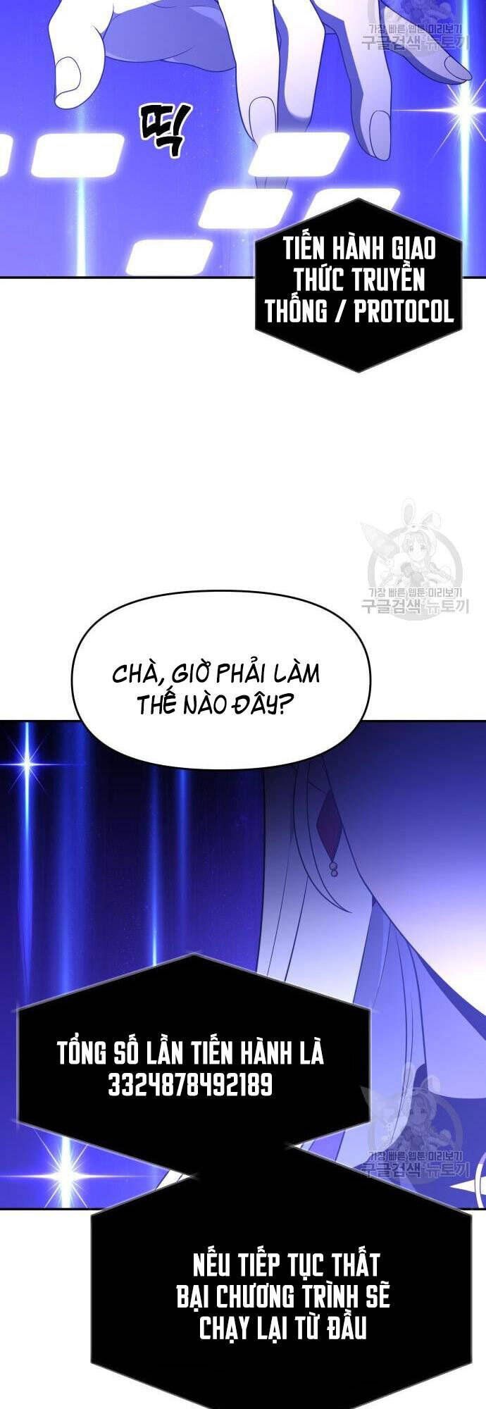 đọc truyện Ta Từng Là Tháp Vương Chương 12 ảnh 94 tại Giả Dược