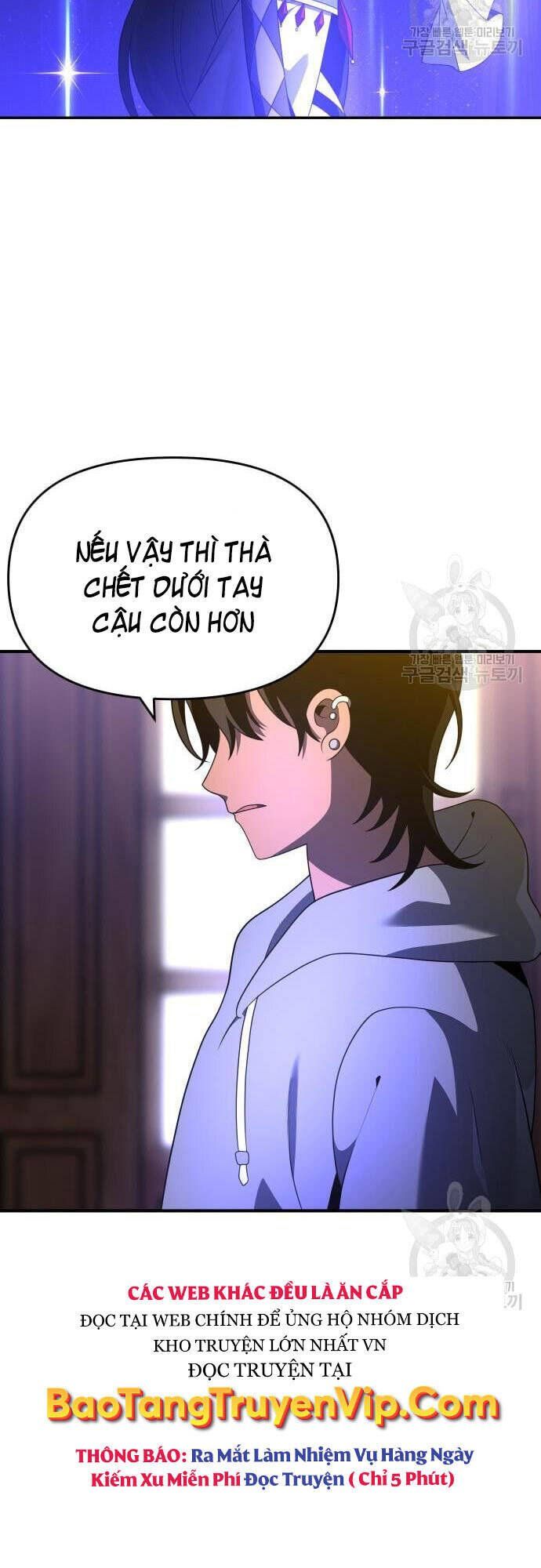 đọc truyện Ta Từng Là Tháp Vương Chương 12 ảnh 96 tại Giả Dược