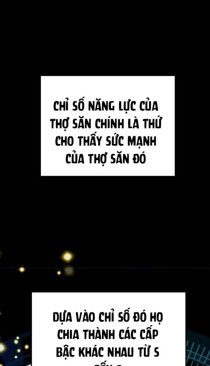 đọc truyện Ta Từng Là Tháp Vương Chương 13 ảnh 2 tại Giả Dược