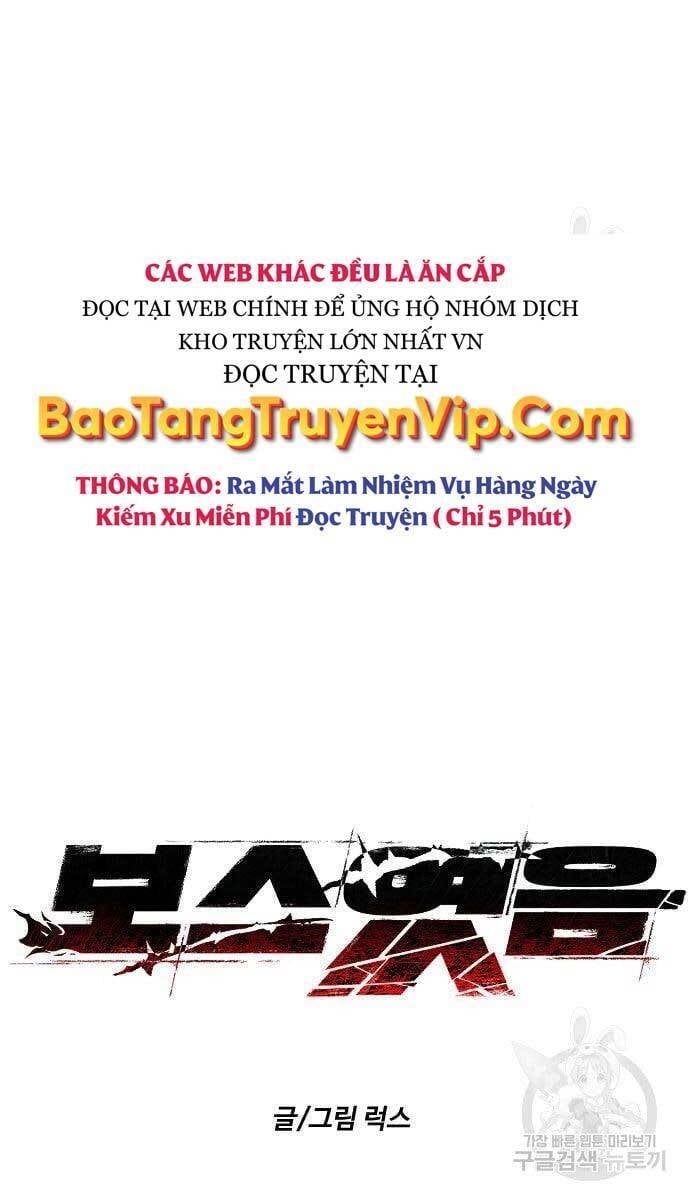 đọc truyện Ta Từng Là Tháp Vương Chương 13 ảnh 11 tại Giả Dược