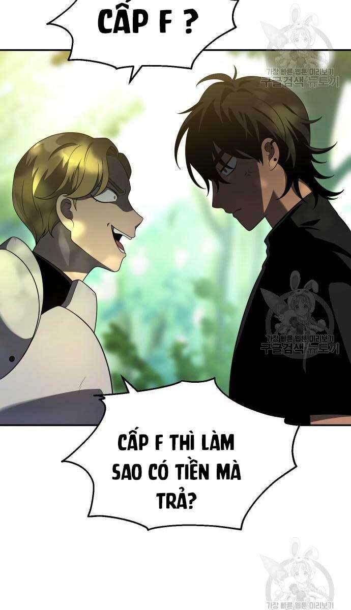 đọc truyện Ta Từng Là Tháp Vương Chương 13 ảnh 101 tại Giả Dược