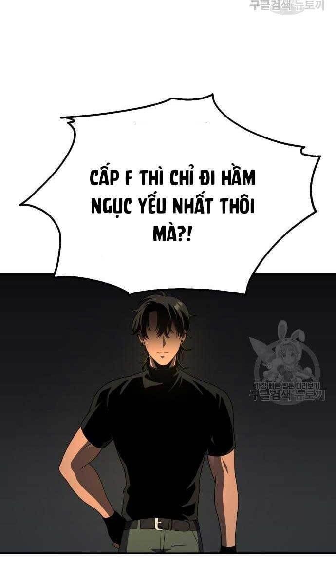 đọc truyện Ta Từng Là Tháp Vương Chương 13 ảnh 102 tại Giả Dược