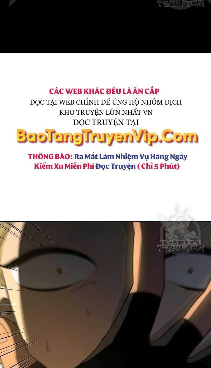 đọc truyện Ta Từng Là Tháp Vương Chương 13 ảnh 104 tại Giả Dược