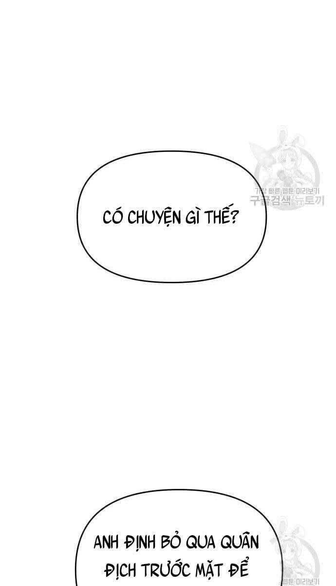 đọc truyện Ta Từng Là Tháp Vương Chương 13 ảnh 107 tại Giả Dược