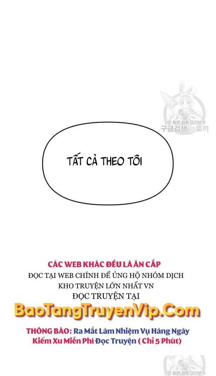 đọc truyện Ta Từng Là Tháp Vương Chương 13 ảnh 109 tại Giả Dược