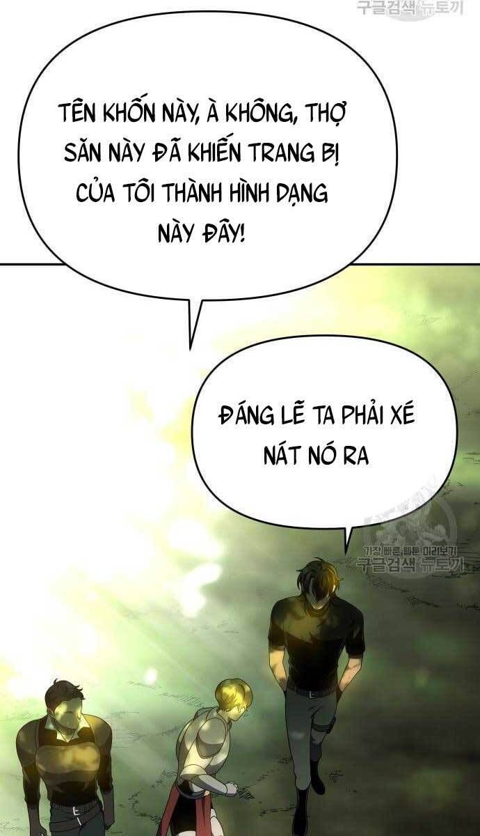 đọc truyện Ta Từng Là Tháp Vương Chương 13 ảnh 110 tại Giả Dược