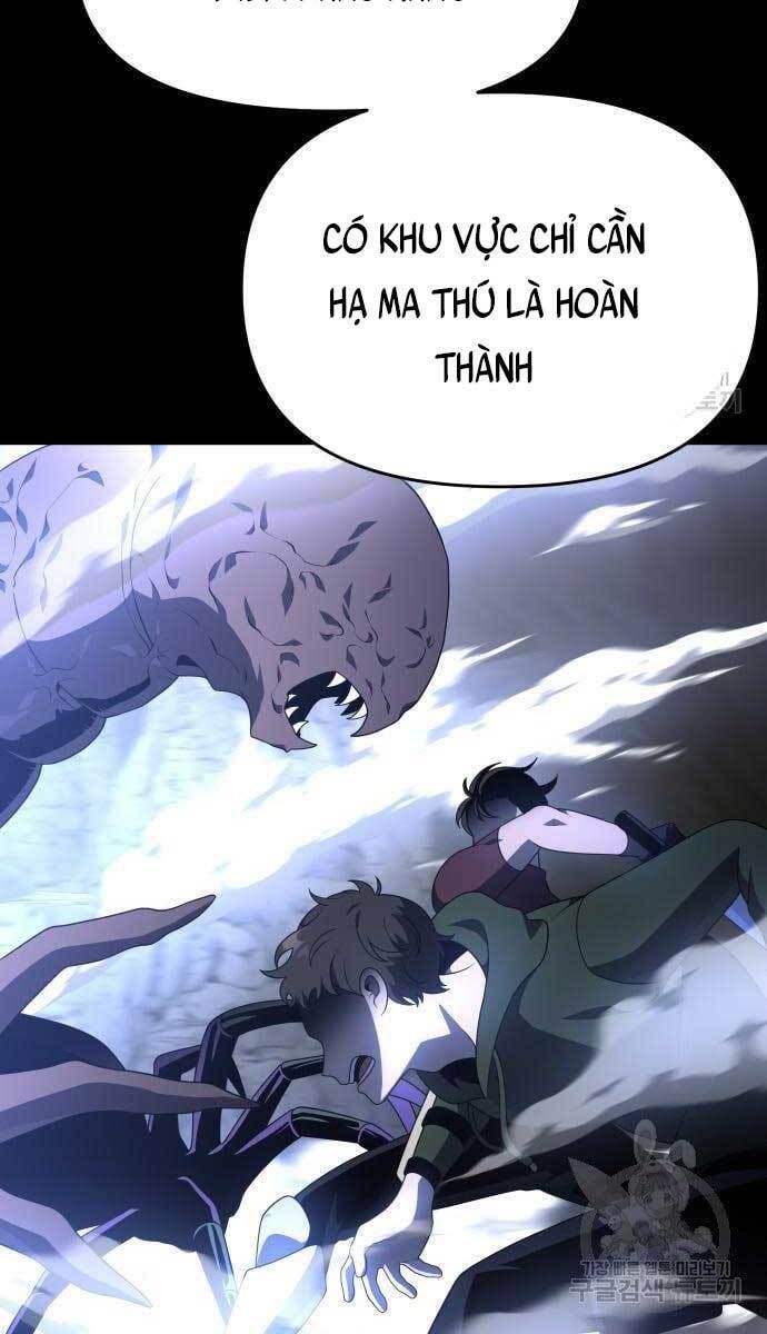 đọc truyện Ta Từng Là Tháp Vương Chương 13 ảnh 118 tại Giả Dược