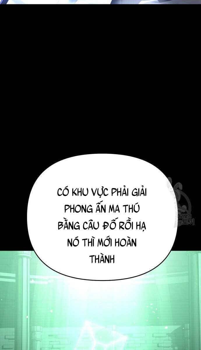 đọc truyện Ta Từng Là Tháp Vương Chương 13 ảnh 119 tại Giả Dược