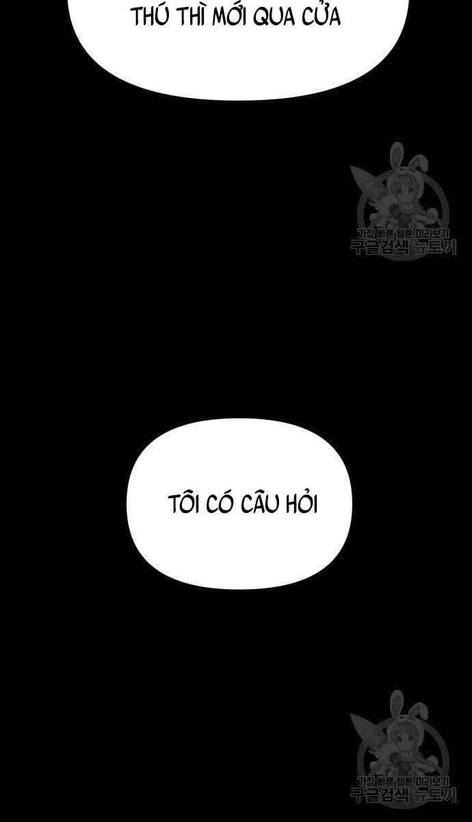 đọc truyện Ta Từng Là Tháp Vương Chương 13 ảnh 122 tại Giả Dược