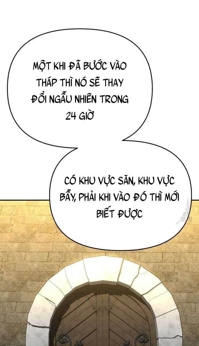 đọc truyện Ta Từng Là Tháp Vương Chương 13 ảnh 125 tại Giả Dược