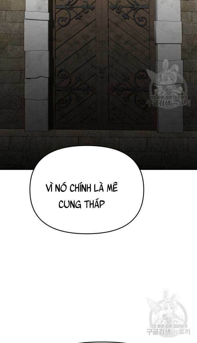 đọc truyện Ta Từng Là Tháp Vương Chương 13 ảnh 126 tại Giả Dược